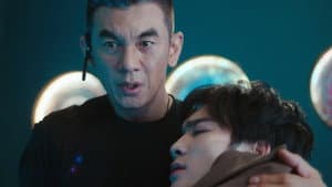 Episodio 9