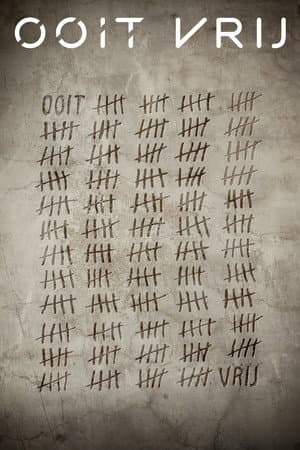 Temporada 4