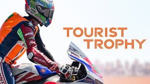 Tourist Trophy — foto 1