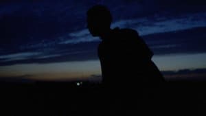 Drzenia — foto 1