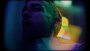 Glory/Us — foto 1