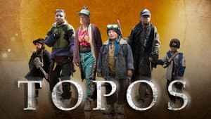 Topos — foto 3