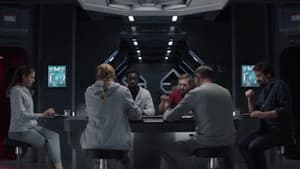 Episodio 3