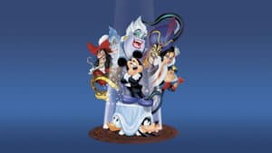 El club de los villanos con Mickey y sus amigos — foto 1
