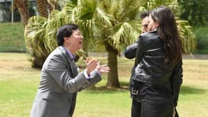 Episodio 5