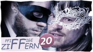 Episodio 20