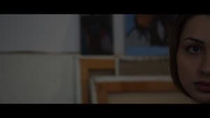 Nüans — foto 1
