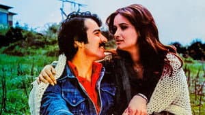 Kaybolan Yıllar — foto 1