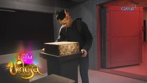 Episodio 11