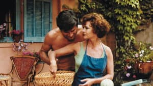 La Naissance du jour — foto 1