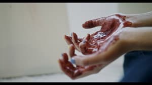 تله‌سینک — foto 10
