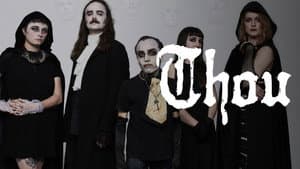 Thou - Au Hellfest 2022 — foto 1