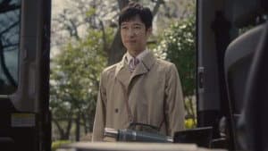 Dr.倫太郎 — foto 2