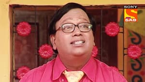 Episodio 658