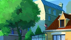 Episodio 35
