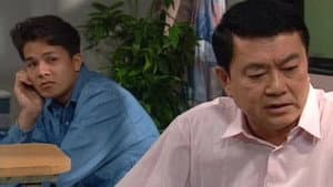 Episodio 8