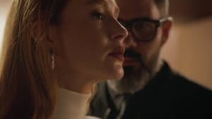 Episodio 78