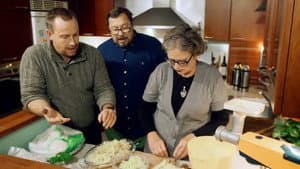 Episodio 4