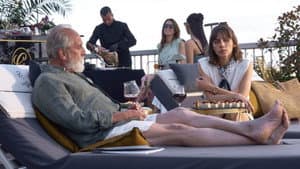 Episodio 10