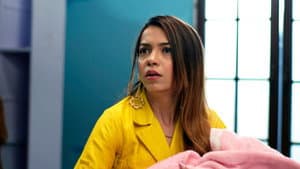 Episodio 510