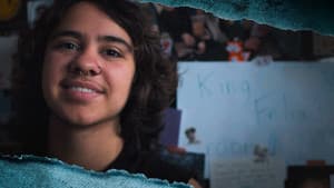 Transitioning Teens — foto 1