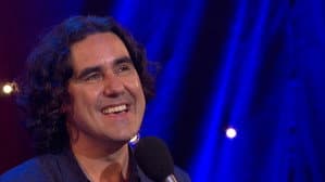 Micky Flanagan: Live - The Out Out Tour — foto 4