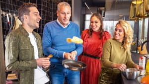 De Verhulstjes — foto 4