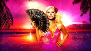 Love Island Australia — foto 1