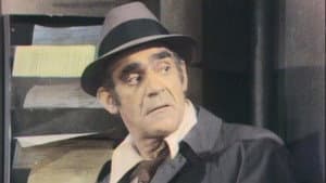 Episodio 1