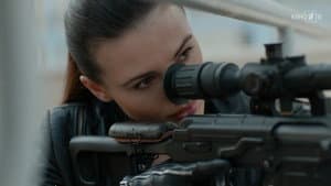 Episodio 8