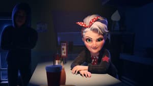 Episodio 5