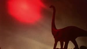Dinosaur! — foto 6
