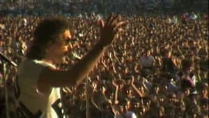 Opus & Friends-Graz Liebenau 1985 — foto 1