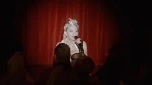 Madame X Presents: Madame Xtra Q&A — foto 2