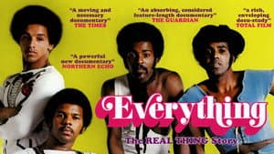 Everything: The Real Thing Story — foto 1