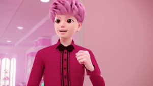 Episodio 5