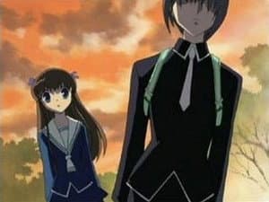 Episodio 1