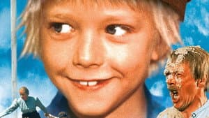 Emil i Lönneberga — foto 3
