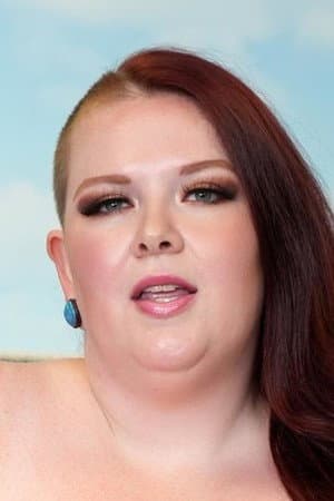 Ruby Sinclaire