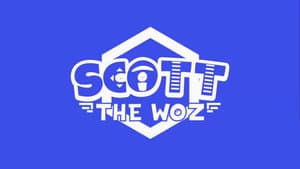 Scott the Woz — foto 3