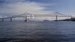 The Night the Bridge Fell Down — foto 4