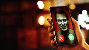 I Dated a Psycho — foto 3