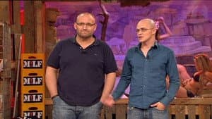 Episodio 1