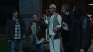 Episodio 6