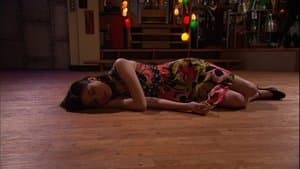 Sueño con bailar