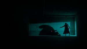 Cyberpunk 2077: Phoenix Program — foto 2