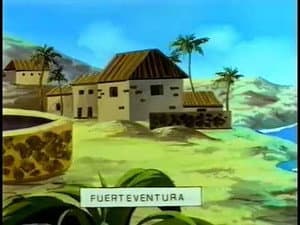 Episodio 27