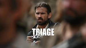 Triage — foto 2