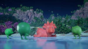 Episodio 6