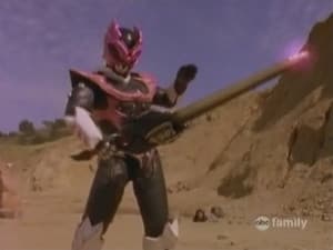 Episodio 31